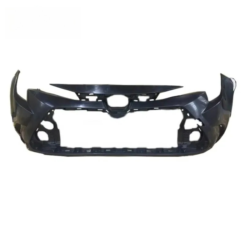 Front Bumper Replacement Parts - Auto Repair Shop For Toyota review and price
