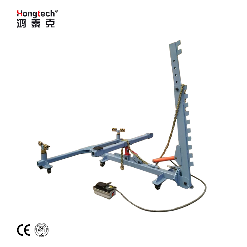 Hongtech HOT-Y1000 Low Price H - Car Frame Straightening review and price