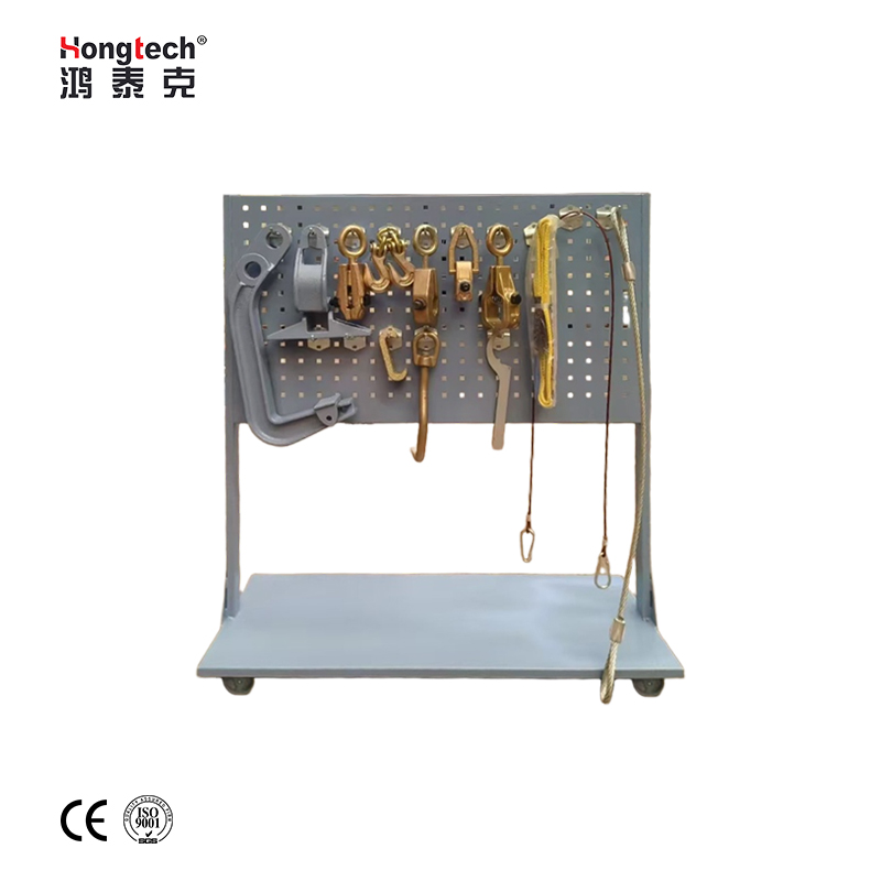 Hongtech HOT-Y1000 Low Price H - Car Frame Straightening review and price
