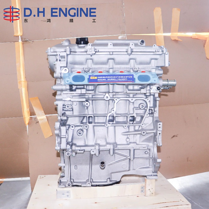 Solid 2ZR-FE Engine Long Block - Auto Repair Shop For Toyota review and price